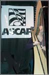 ascap_callen_ifac09_dvd5_3804