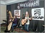 ascap_callen_ifac09_dvd5_3927