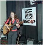 ascap_chvostek_ifac09_dvd5_3958