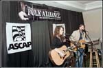 ascap_guthrie-irion_ifac09_dvd5_3976