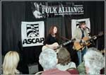 ascap_guthrie-irion_ifac09_dvd5_3983