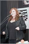 ascap_marshall_ifac09_dvd5_3938