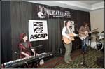 ascap_mcdonnell_ifac09_dvd5_3930