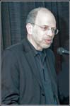 ascap_saltzman_ifac09_dvd5_3786