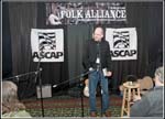 ascap_saltzman_ifac09_dvd5_3996