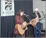 hinojosa-hearne_ifac10_dvd7_0024