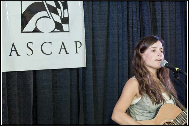 bloomfield_ifac2011_ascap_7823