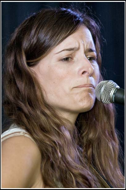 bloomfield_ifac2011_ascap_7827