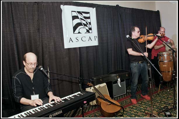 buskin-batteau_ifac2011_ascap_0082