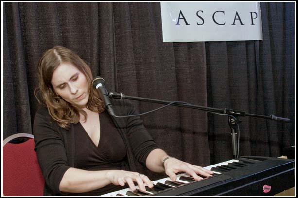 cousins_ifac2011_ascap_0063