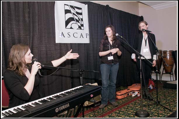 cousins_ifac2011_ascap_0065