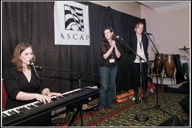 cousins_ifac2011_ascap_0066