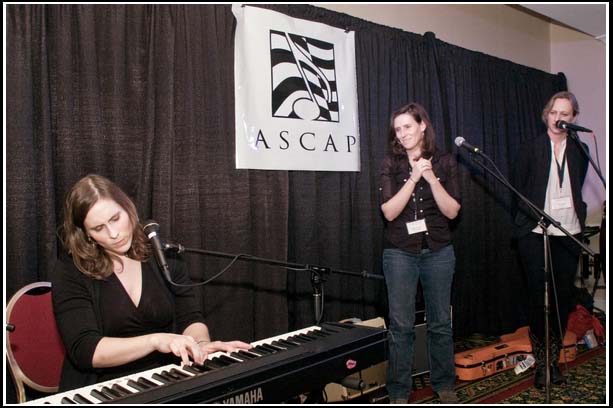 cousins_ifac2011_ascap_0069