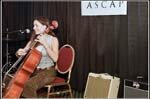 bloomfield_ifac2011_ascap_0039