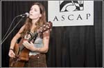 bloomfield_ifac2011_ascap_0045