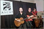 buskin-batteau_ifac2011_ascap_0080