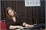 cousins_ifac2011_ascap_0063