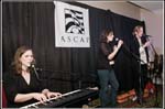 cousins_ifac2011_ascap_0071