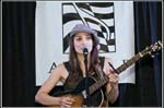 rubarth_ifac2011_ascap_7895
