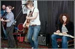 zuckerman_ifac2011_ascap_0130