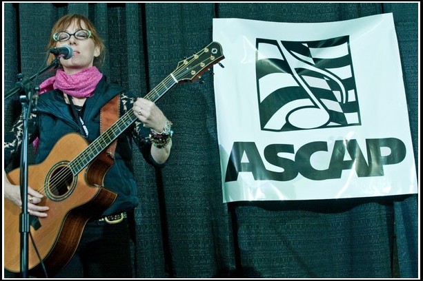 ascap_brooke_ifac2012_dvd3_1973