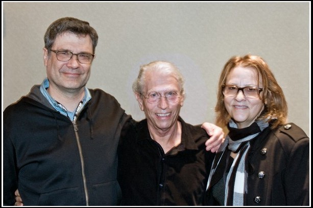 ascap_steinblatt-rafael-okrent_ifac2012_dvd3_1934