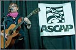 ascap_brooke_ifac2012_dvd3_1973