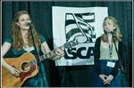 ascap_burtt-peterson_ifac2012_dvd3_1905