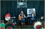 ascap_dacosta-burtt-peterson_ifac2012_dvd3_1908