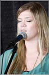 ascap_longley_ifac2012_dvd3_1106