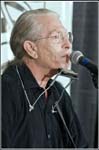 ascap_rafael_ifac2012_dvd3_1147