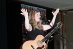 williams_ifac2013_ascap_02_2263