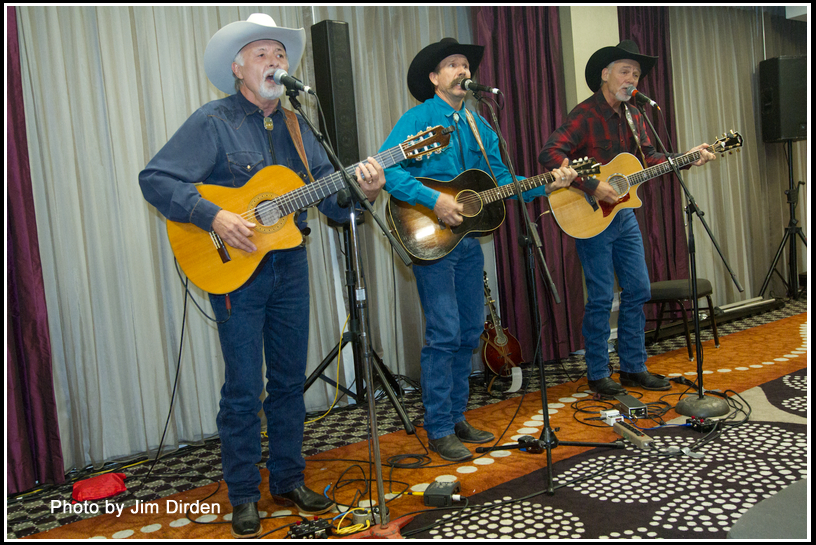 cowboy-way_alt-showcase_swrfa2017_01_9160_1