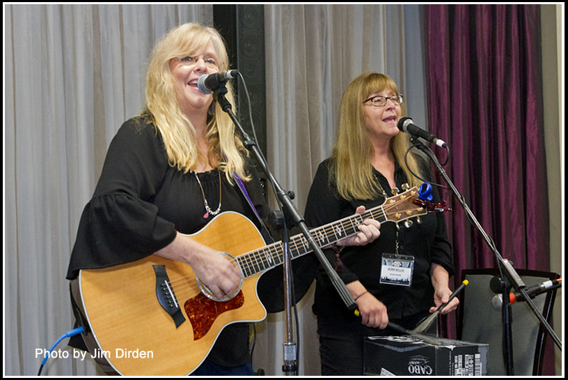 keller-sisters_alt-showcase_swrfa2017_01_9158