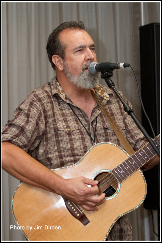 whipple-john_alt-showcase_swrfa2017_01_0009_1