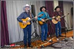 cowboy-way_alt-showcase_swrfa2017_01_9161