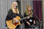 keller-sisters_alt-showcase_swrfa2017_01_9158