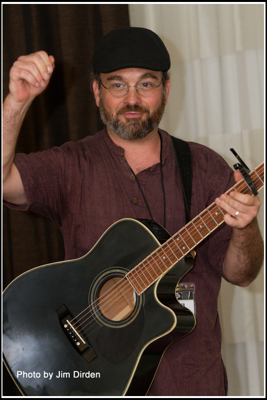 gerber-eric_first-timers_swrfa2017_02_0089