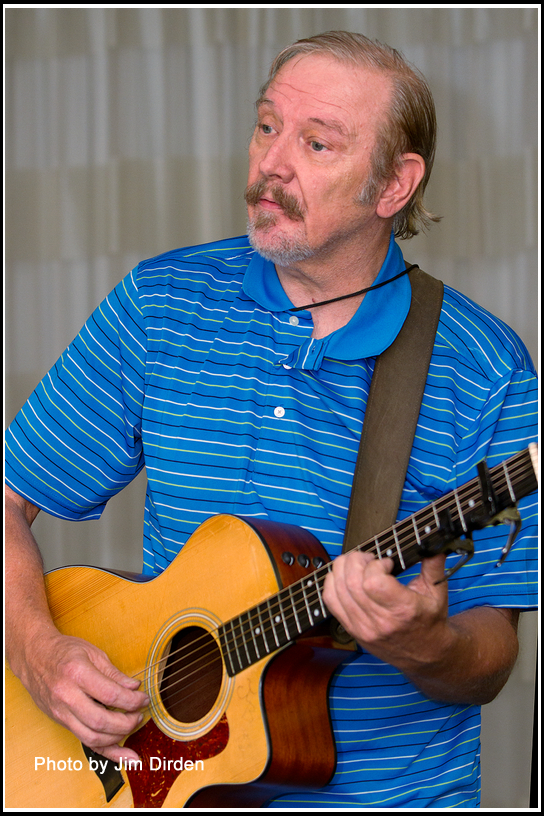 rost-ron_first-timers_swrfa2017_02_0105