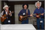 cowboy-way_handshake-mgmt-showcase_swrfa2017_02_9229