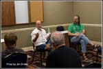 seminars_takin-care-business_swrfa2017_03_9265