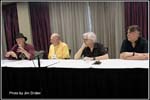 seminars_wisdom-elders_swrfa2017_03_9241