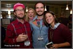 welcome-party_swrfa2017_02_9181