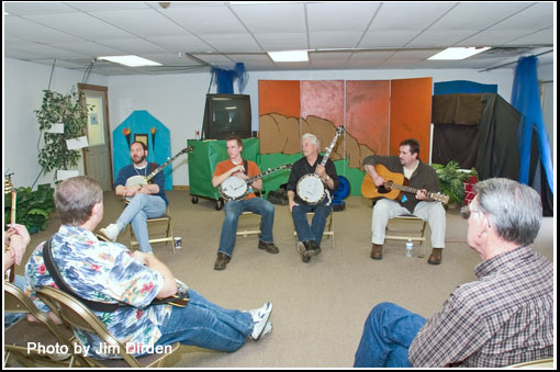 banjo-ws_abf05_cd3_0222