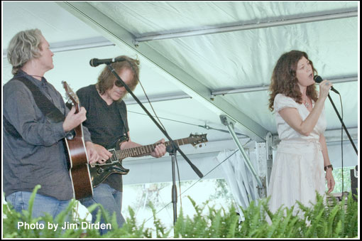 baker-inmon-wheeler_ccmf2010_dvd3_4301