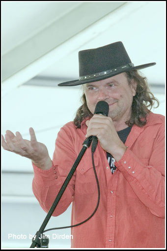 baker-rad_ccmf2010_dvd3_4286