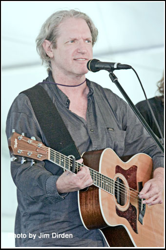 baker_ccmf2010_dvd3_4274