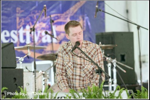 fullbright_ccmf2010_dvd3_4263