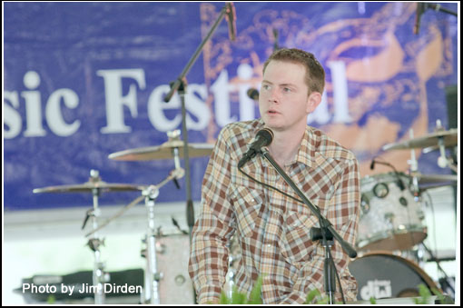 fullbright_ccmf2010_dvd3_4269