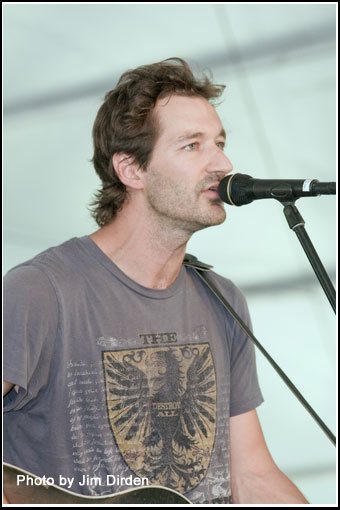 house-griffin_ccmf2010_dvd3_4328